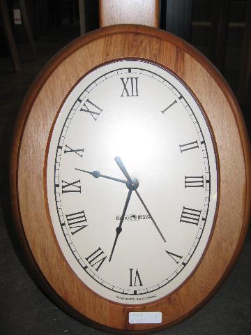 rimu clocks, albums
