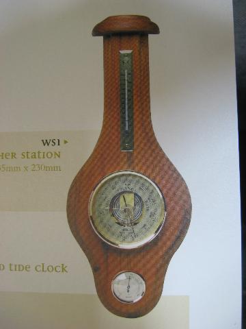 rimu clocks, albums