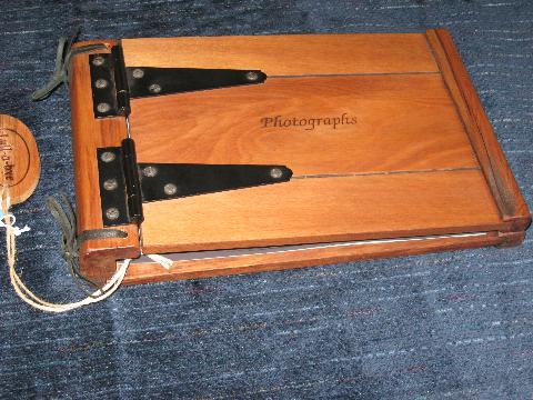 rimu clocks, albums