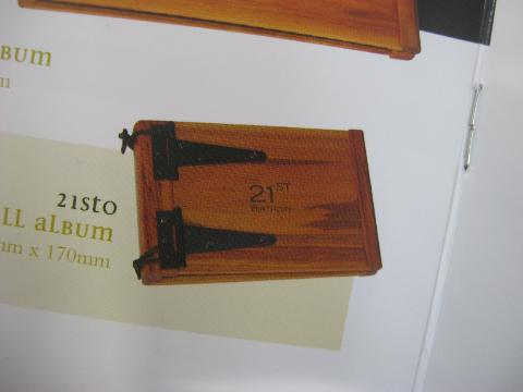 rimu clocks, albums