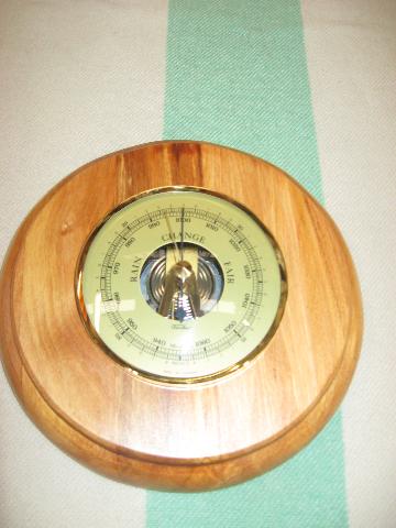rimu clocks, albums