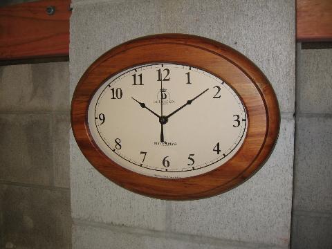 rimu clocks, albums