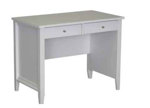 pine desks/filing cabs