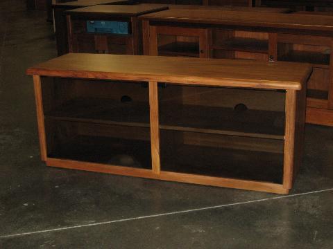 rimu entertainment units