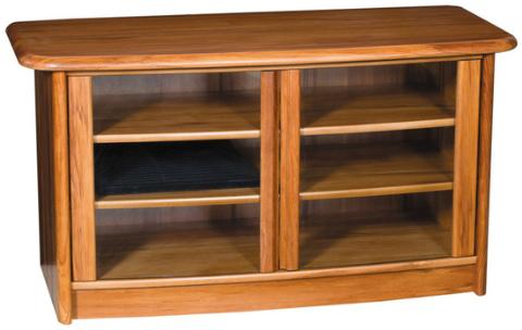 rimu entertainment units