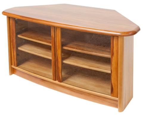 rimu entertainment units