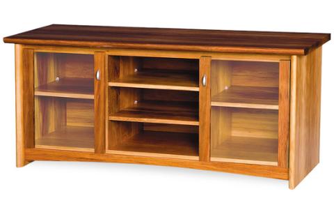 rimu entertainment units