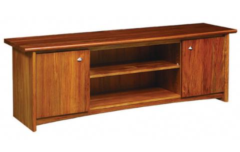 rimu entertainment units