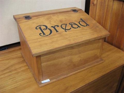 pine storage, cupboards