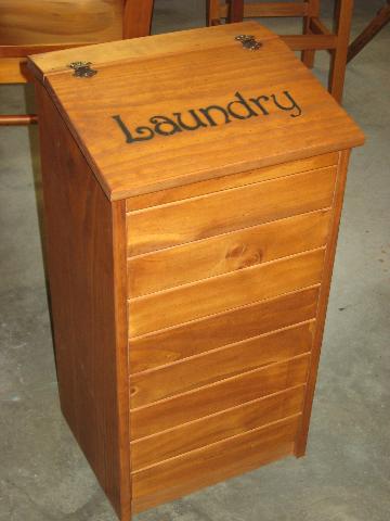 pine storage, cupboards