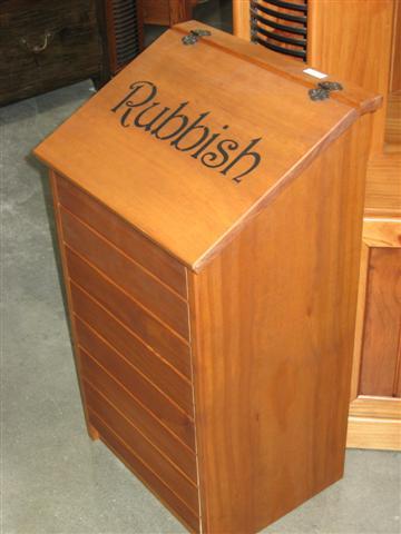 pine storage, cupboards