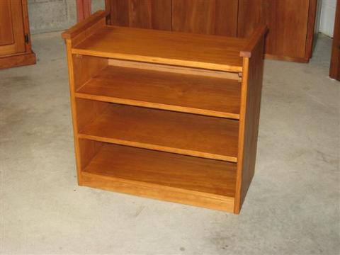 pine storage, cupboards