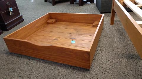 pine storage, cupboards