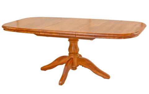rimu dining tables