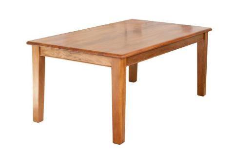 rimu dining tables
