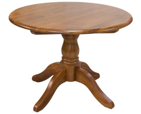 rimu dining tables