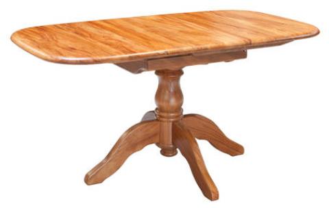 rimu dining tables