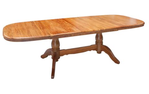 rimu dining tables