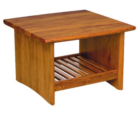 rimu lamp tables