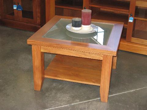 rimu lamp tables