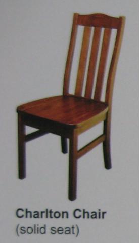 pine dining chairs