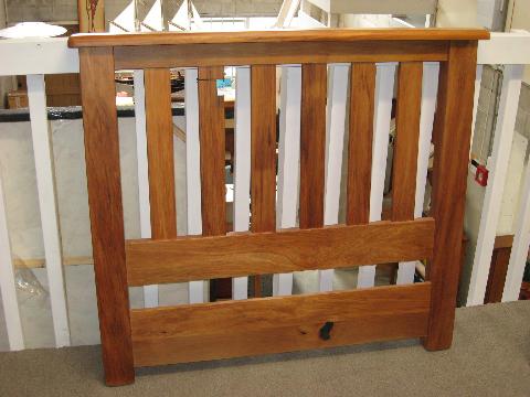 rimu beds and headboards