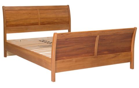 rimu beds and headboards