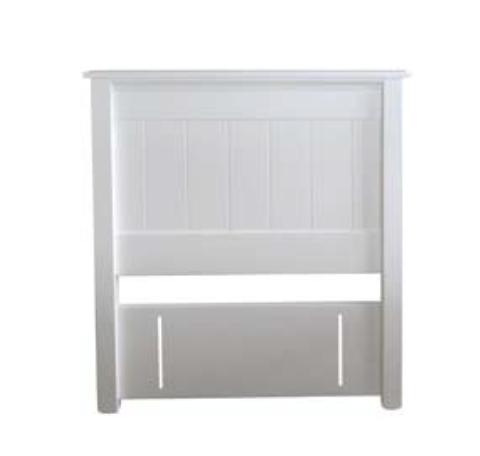 pine beds and headboards