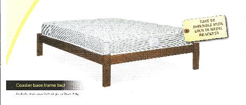 pine beds and headboards