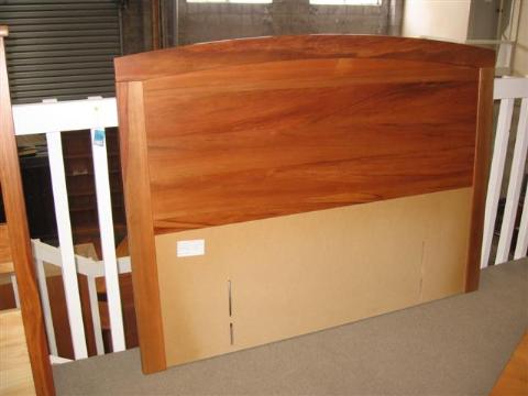 rimu beds and headboards