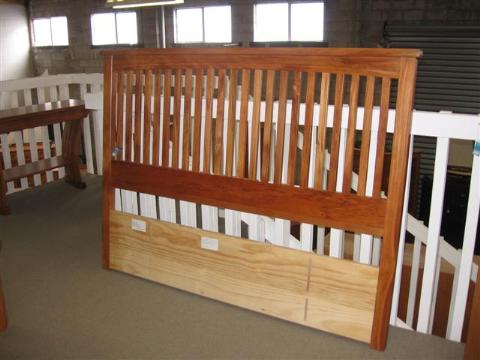 rimu beds and headboards