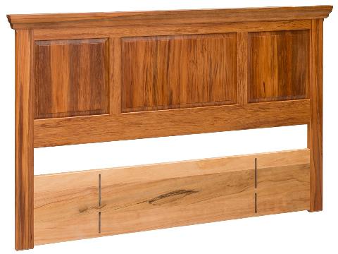 rimu beds and headboards
