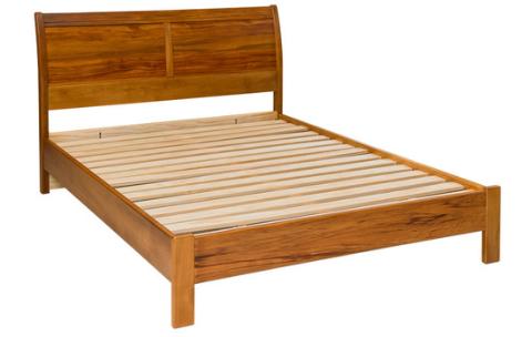 rimu beds and headboards