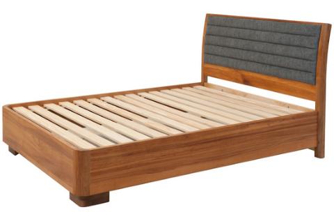 rimu beds and headboards