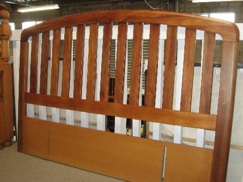 rimu beds and headboards