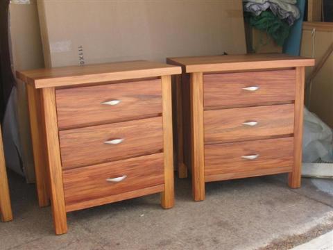 rimu bedroom furniture