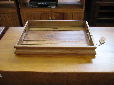 rimu buffets and hutches
