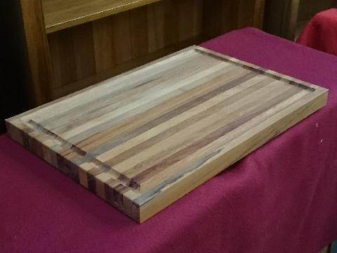 rimu buffets and hutches