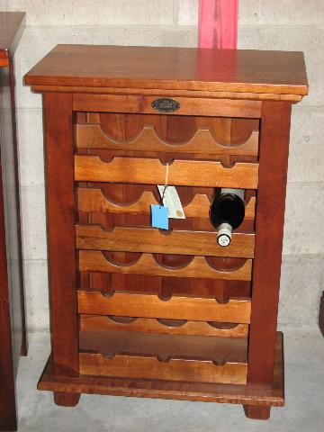 beech buffets and hutches