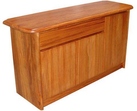 rimu buffets and hutches
